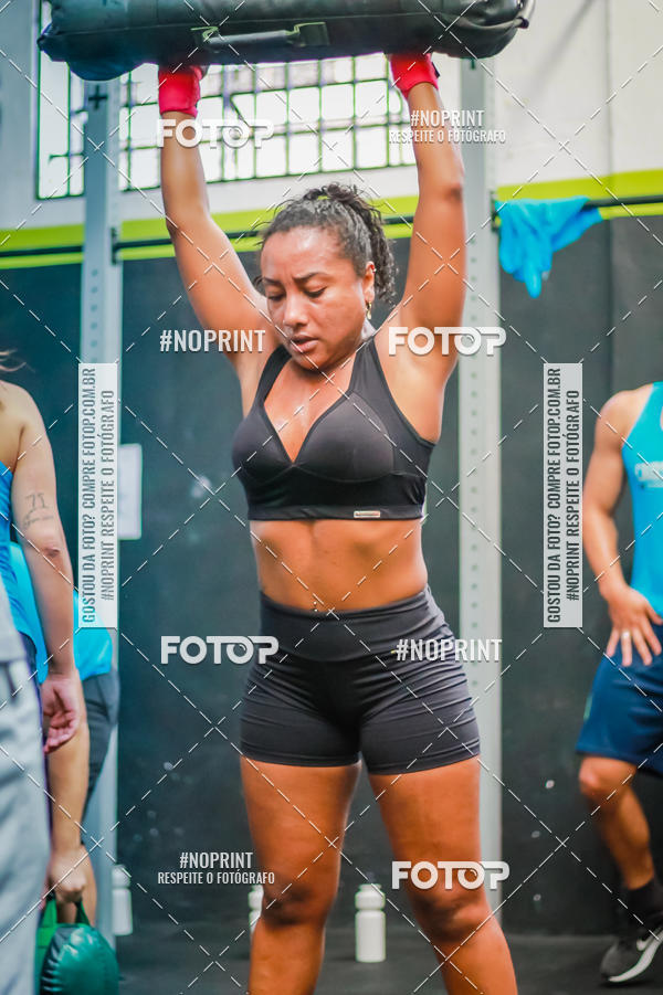 Buy your photos of the eventTorneio  Cross C2 Santa Ines on Fotop