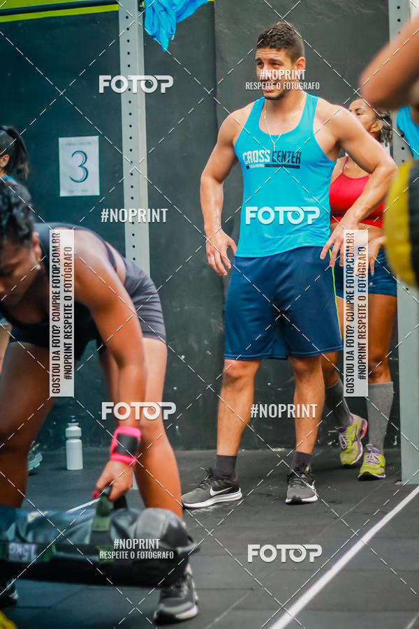 Buy your photos of the eventTorneio  Cross C2 Santa Ines on Fotop