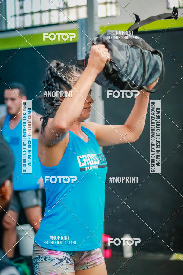 Buy your photos of the eventTorneio  Cross C2 Santa Ines on Fotop