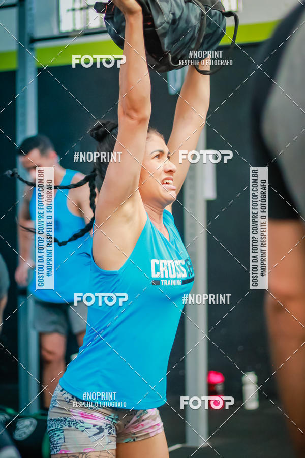 Buy your photos of the eventTorneio  Cross C2 Santa Ines on Fotop