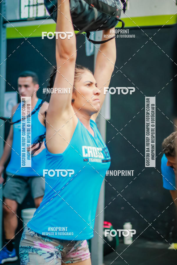 Buy your photos of the eventTorneio  Cross C2 Santa Ines on Fotop