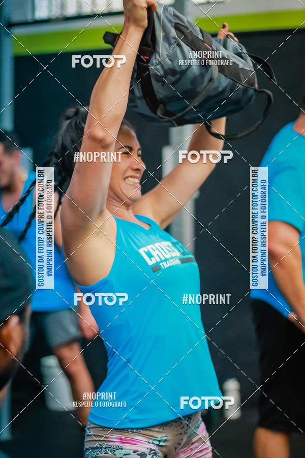 Buy your photos of the eventTorneio  Cross C2 Santa Ines on Fotop