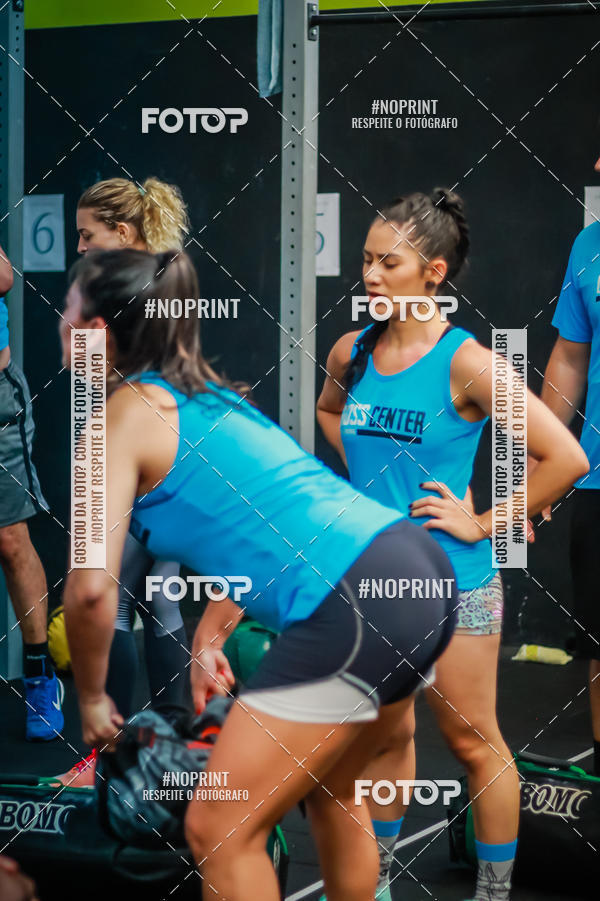 Buy your photos of the eventTorneio  Cross C2 Santa Ines on Fotop