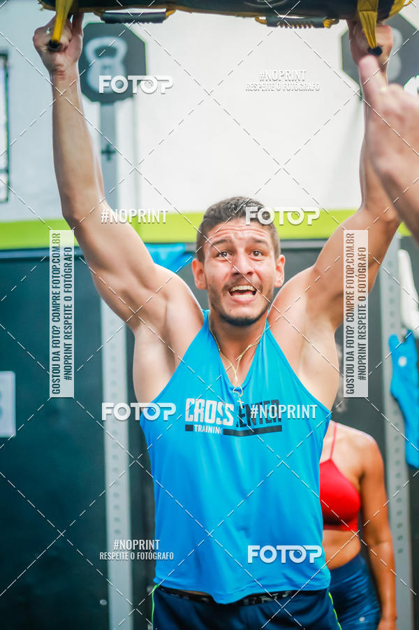 Buy your photos of the eventTorneio  Cross C2 Santa Ines on Fotop