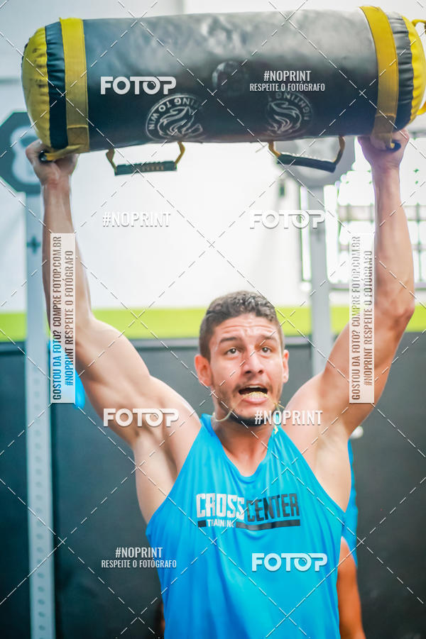 Buy your photos of the eventTorneio  Cross C2 Santa Ines on Fotop