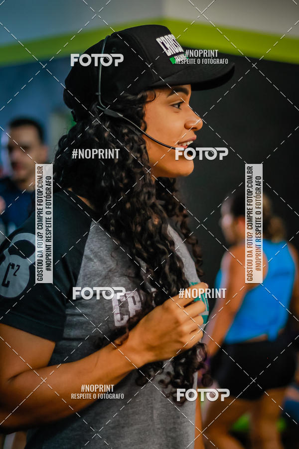 Buy your photos of the eventTorneio  Cross C2 Santa Ines on Fotop