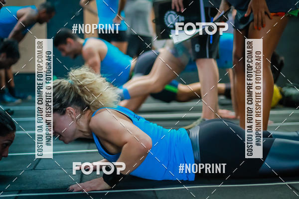 Buy your photos of the eventTorneio  Cross C2 Santa Ines on Fotop