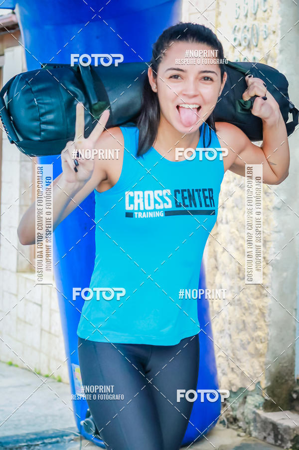 Buy your photos of the eventTorneio  Cross C2 Santa Ines on Fotop