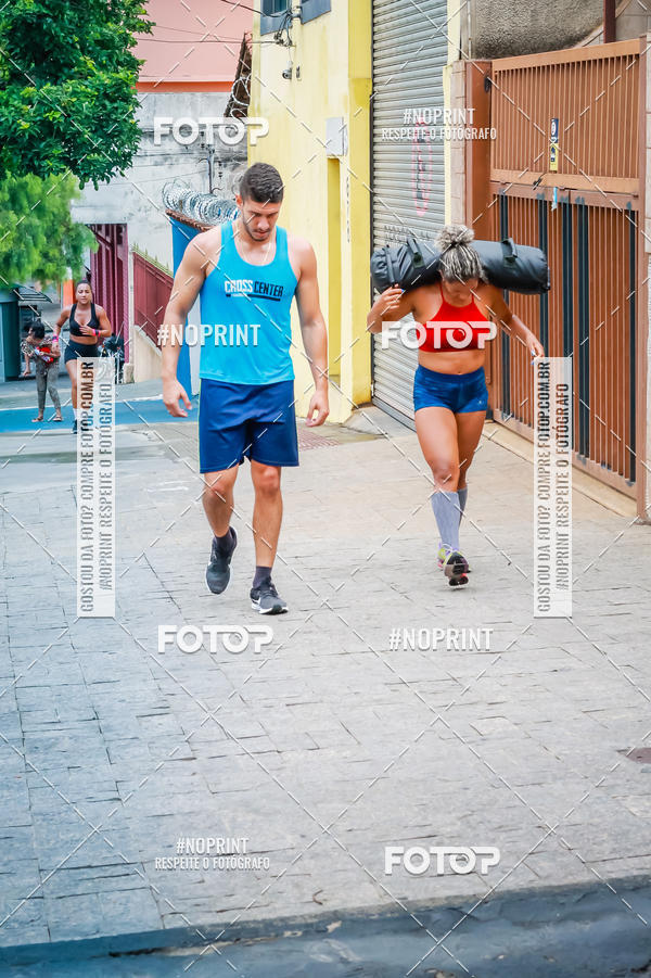 Buy your photos of the eventTorneio  Cross C2 Santa Ines on Fotop