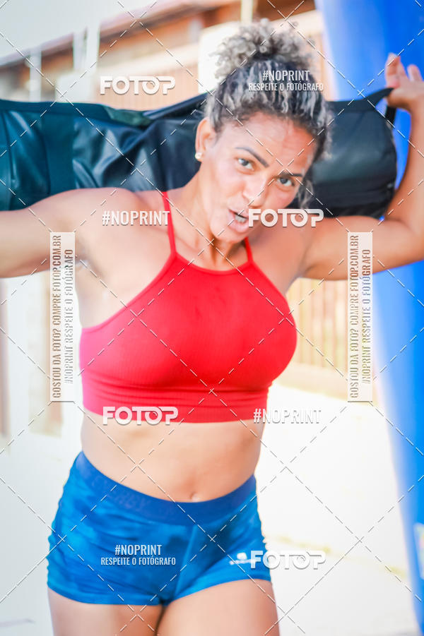 Buy your photos of the eventTorneio  Cross C2 Santa Ines on Fotop