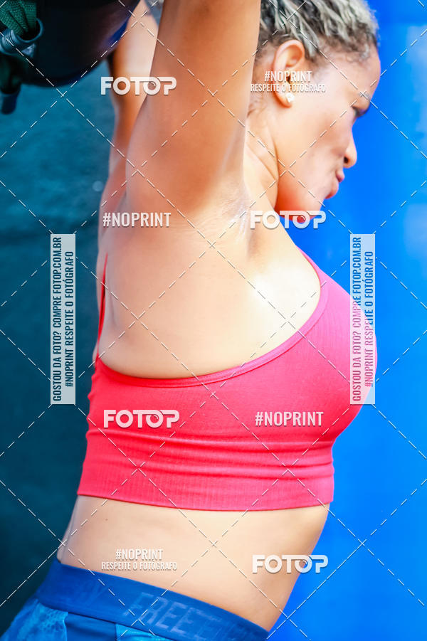 Buy your photos of the eventTorneio  Cross C2 Santa Ines on Fotop