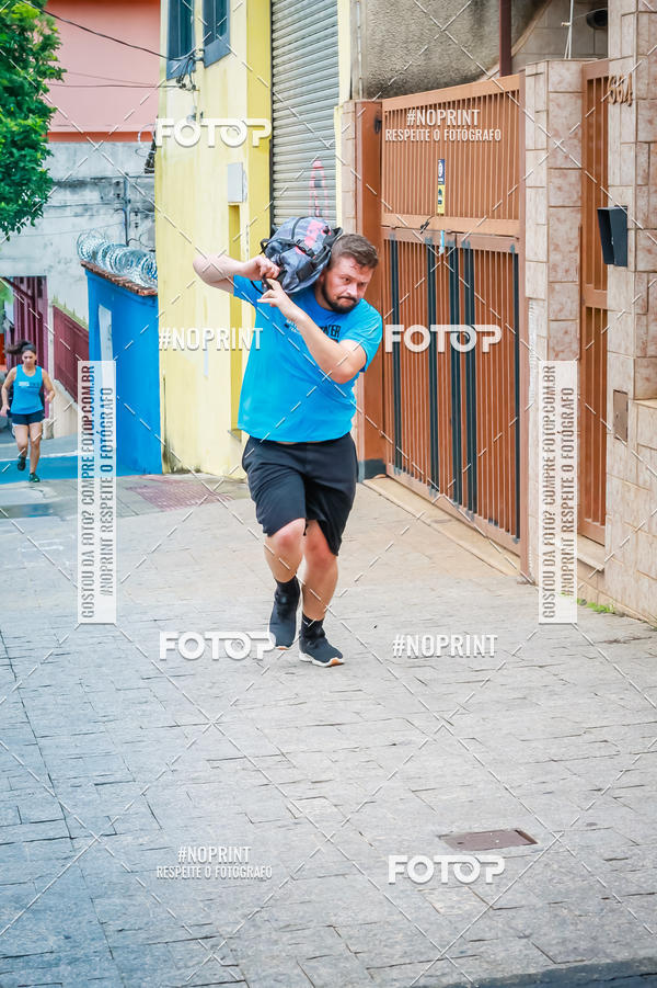 Buy your photos of the eventTorneio  Cross C2 Santa Ines on Fotop