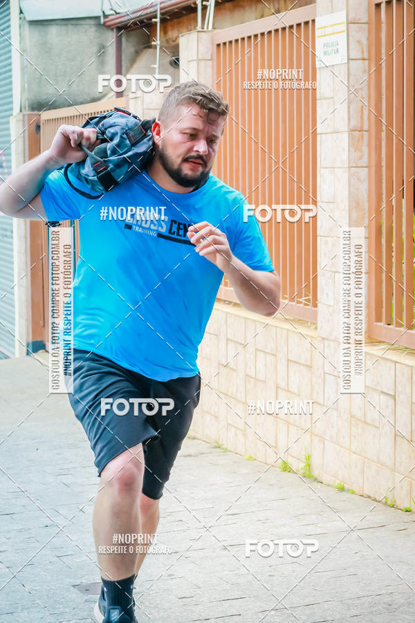 Buy your photos of the eventTorneio  Cross C2 Santa Ines on Fotop