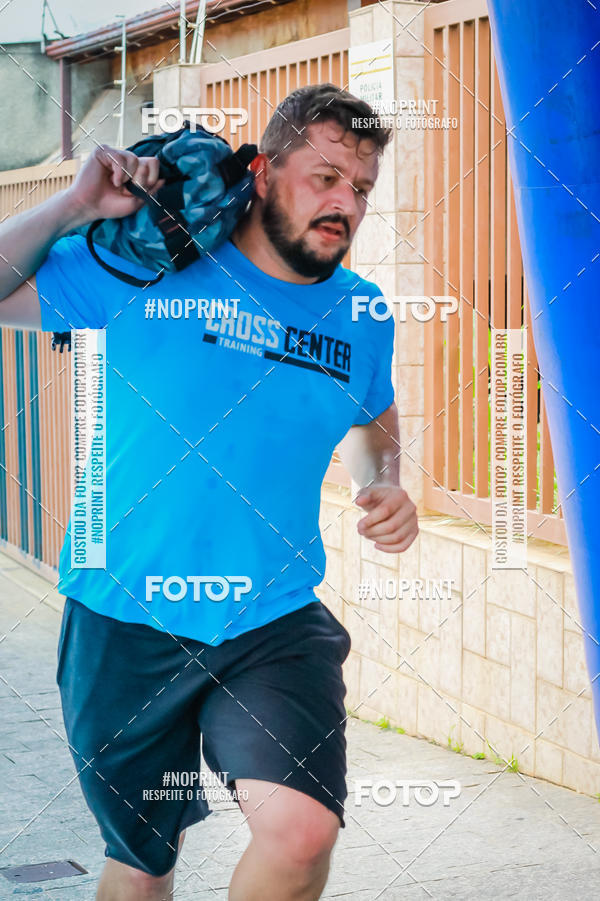 Buy your photos of the eventTorneio  Cross C2 Santa Ines on Fotop