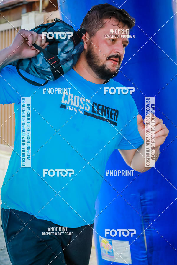 Buy your photos of the eventTorneio  Cross C2 Santa Ines on Fotop