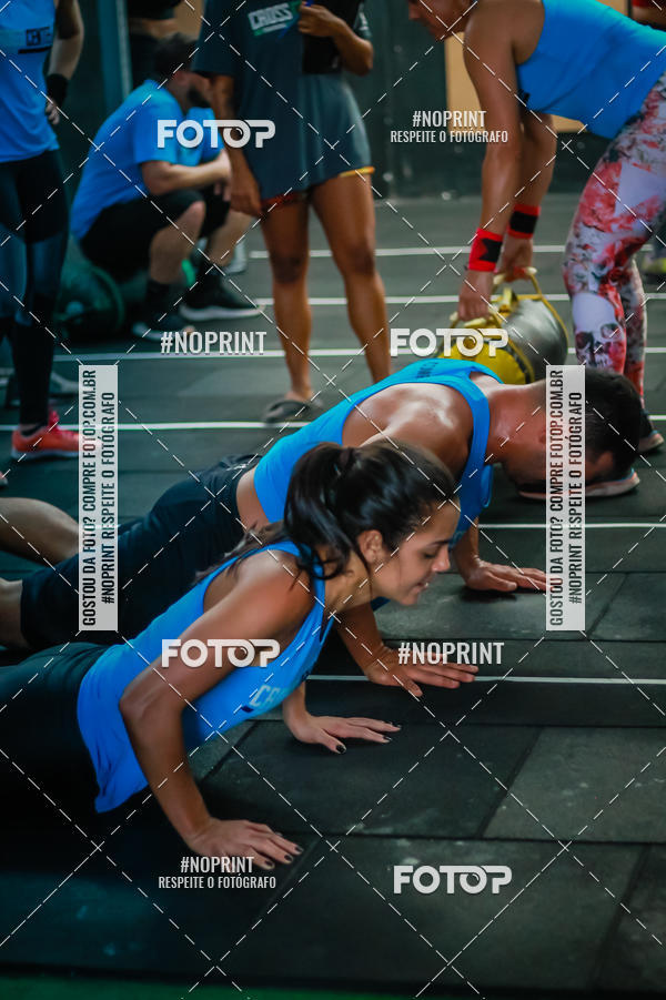 Buy your photos of the eventTorneio  Cross C2 Santa Ines on Fotop