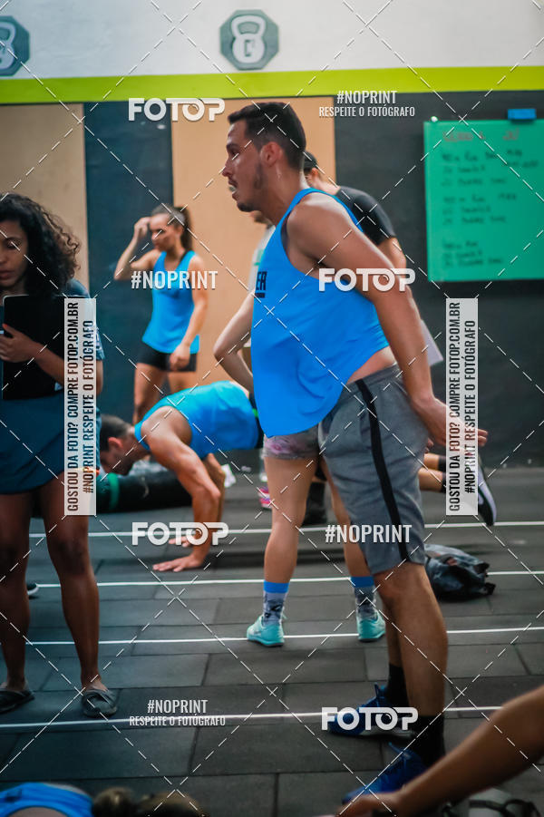 Buy your photos of the eventTorneio  Cross C2 Santa Ines on Fotop