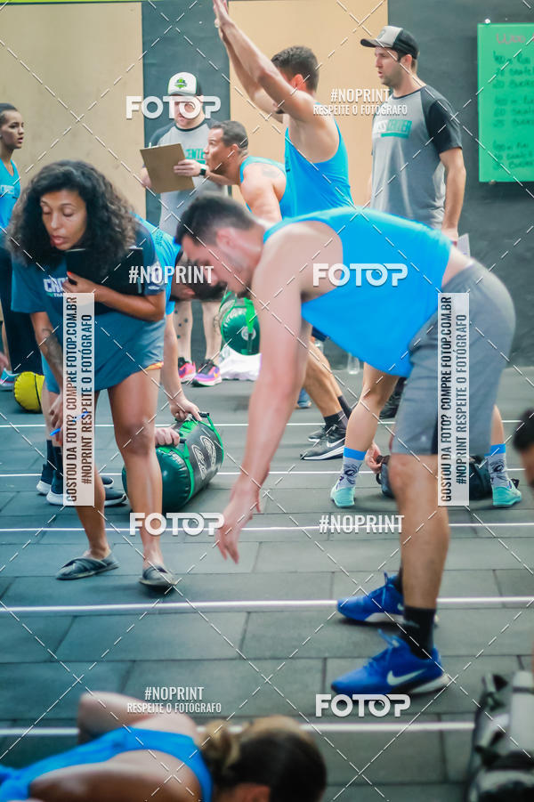 Buy your photos of the eventTorneio  Cross C2 Santa Ines on Fotop