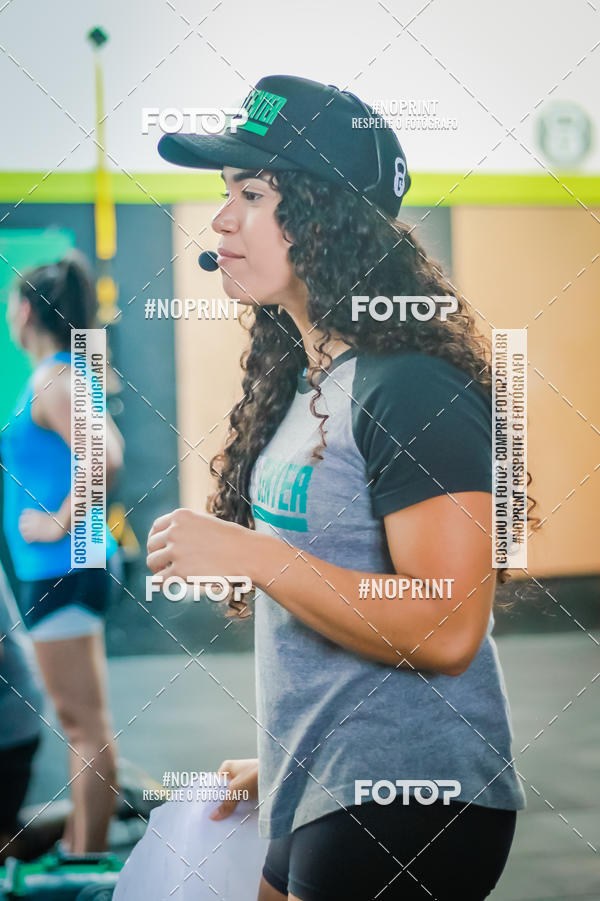 Buy your photos of the eventTorneio  Cross C2 Santa Ines on Fotop