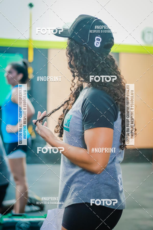 Buy your photos of the eventTorneio  Cross C2 Santa Ines on Fotop