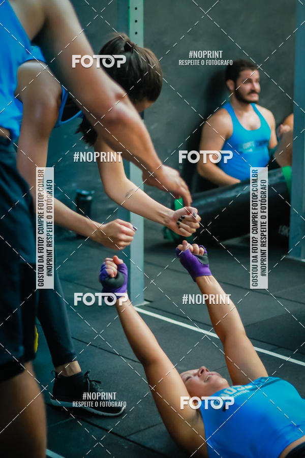 Buy your photos of the eventTorneio  Cross C2 Santa Ines on Fotop
