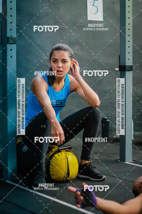 Buy your photos of the eventTorneio  Cross C2 Santa Ines on Fotop