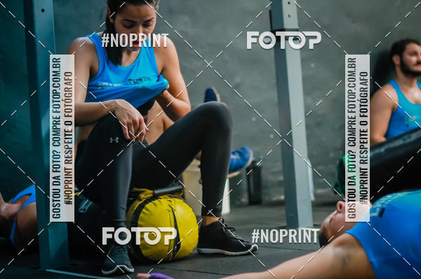 Buy your photos of the eventTorneio  Cross C2 Santa Ines on Fotop