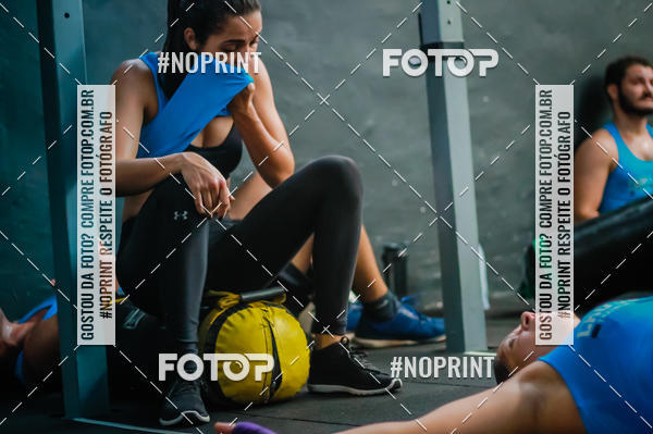 Buy your photos of the eventTorneio  Cross C2 Santa Ines on Fotop