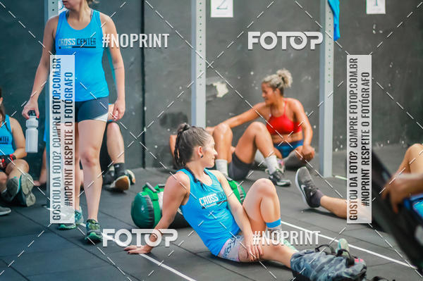 Buy your photos of the eventTorneio  Cross C2 Santa Ines on Fotop