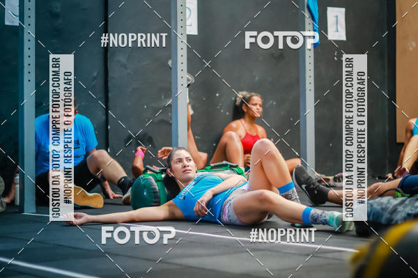 Buy your photos of the eventTorneio  Cross C2 Santa Ines on Fotop