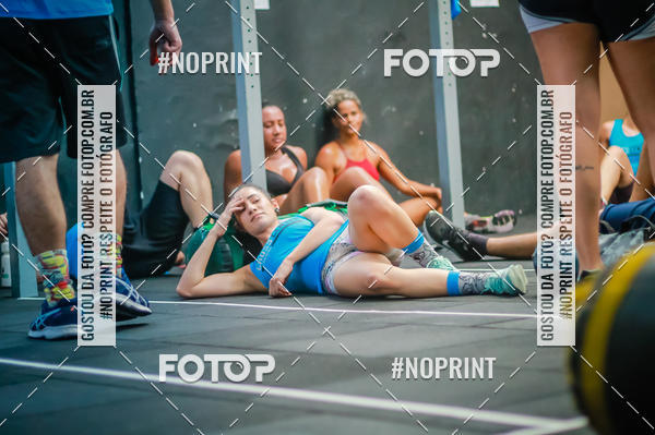 Buy your photos of the eventTorneio  Cross C2 Santa Ines on Fotop