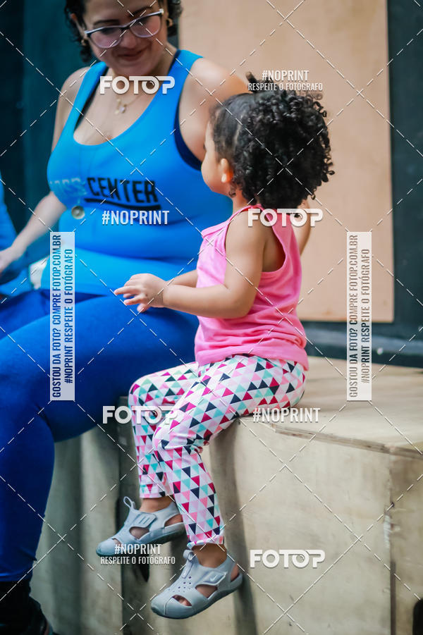 Buy your photos of the eventTorneio  Cross C2 Santa Ines on Fotop