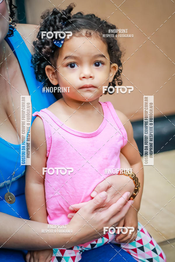 Buy your photos of the eventTorneio  Cross C2 Santa Ines on Fotop