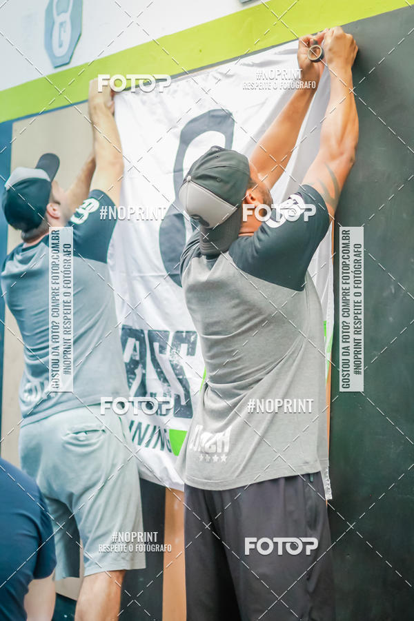 Buy your photos of the eventTorneio  Cross C2 Santa Ines on Fotop