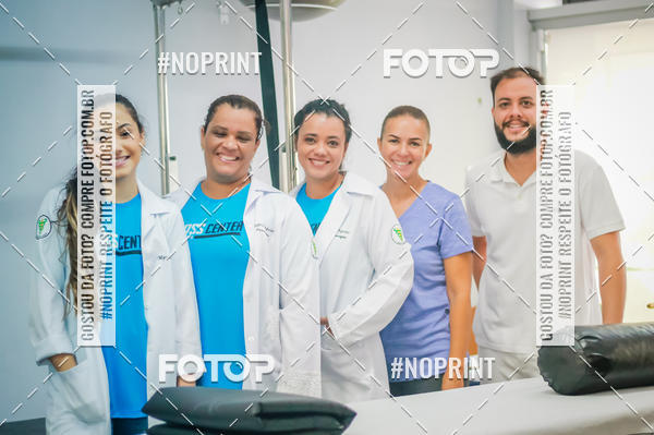 Buy your photos of the eventTorneio  Cross C2 Santa Ines on Fotop