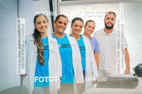 Buy your photos of the eventTorneio  Cross C2 Santa Ines on Fotop