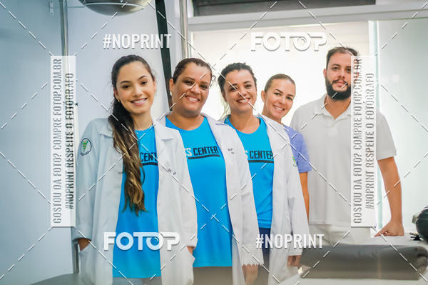 Buy your photos of the eventTorneio  Cross C2 Santa Ines on Fotop