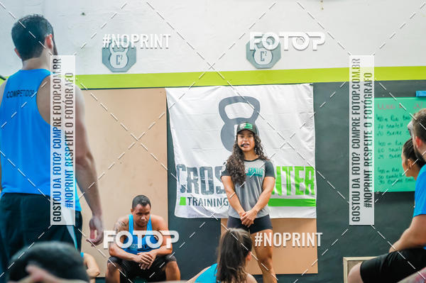 Buy your photos of the eventTorneio  Cross C2 Santa Ines on Fotop