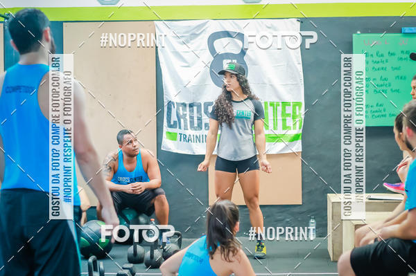 Buy your photos of the eventTorneio  Cross C2 Santa Ines on Fotop