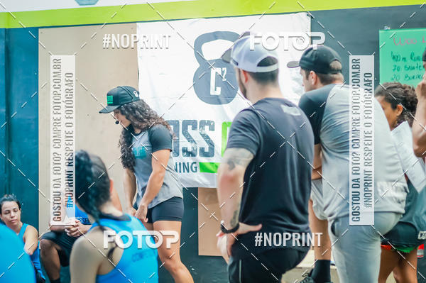 Buy your photos of the eventTorneio  Cross C2 Santa Ines on Fotop