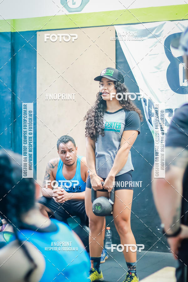 Buy your photos of the eventTorneio  Cross C2 Santa Ines on Fotop