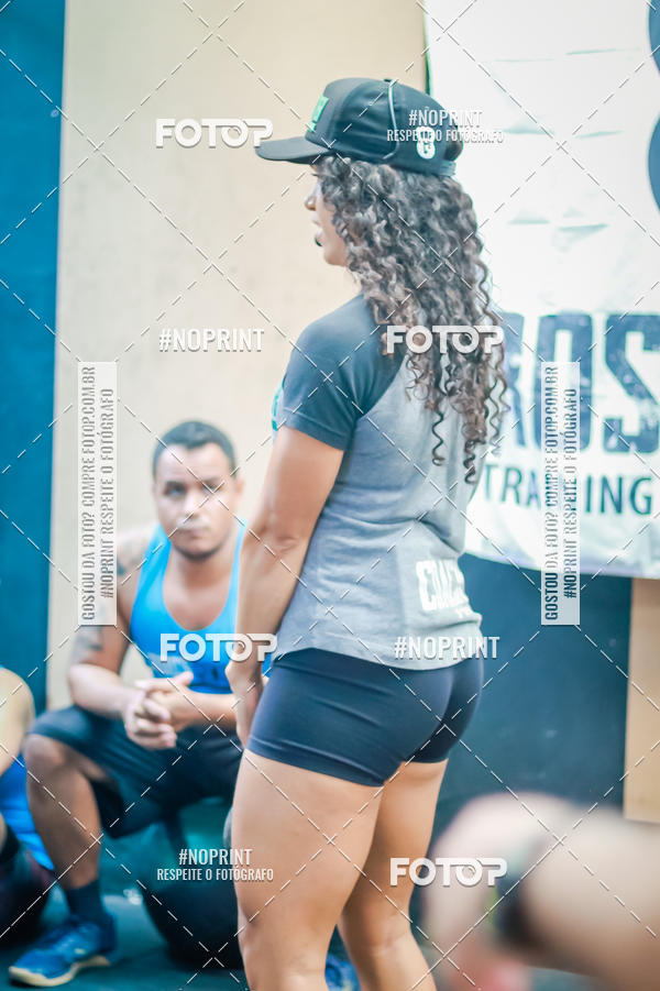 Buy your photos of the eventTorneio  Cross C2 Santa Ines on Fotop