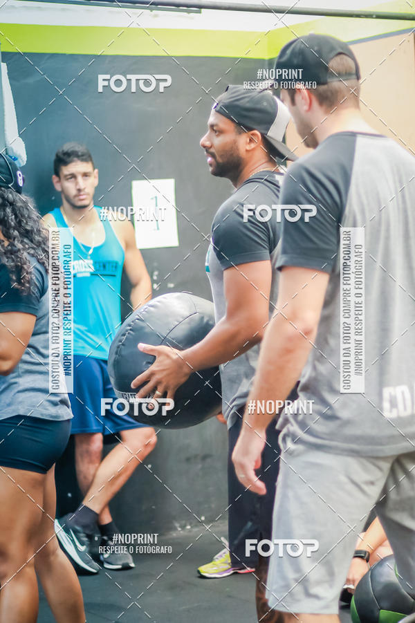 Buy your photos of the eventTorneio  Cross C2 Santa Ines on Fotop