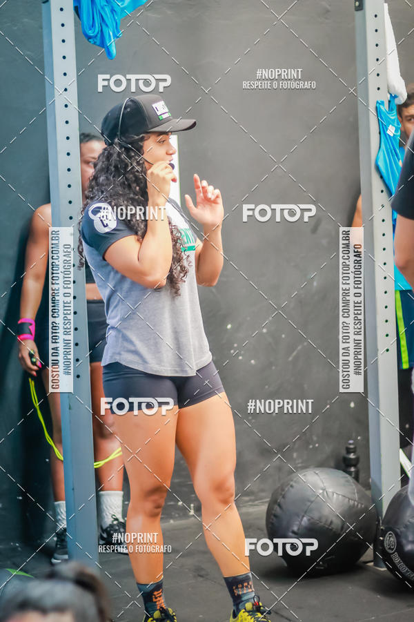 Buy your photos of the eventTorneio  Cross C2 Santa Ines on Fotop