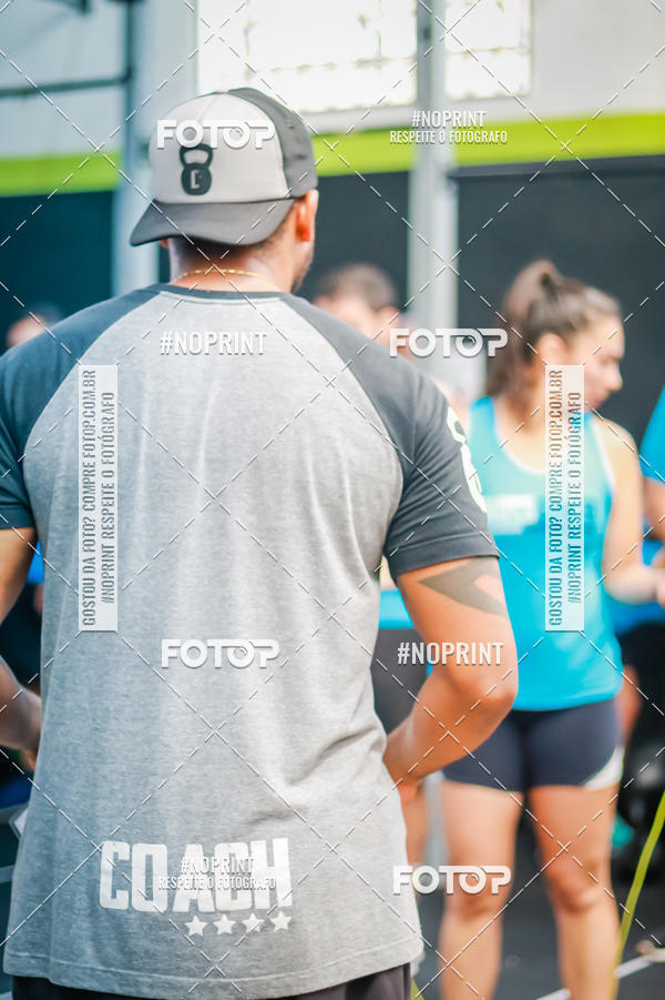 Buy your photos of the eventTorneio  Cross C2 Santa Ines on Fotop