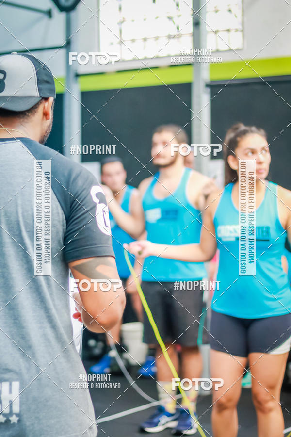 Buy your photos of the eventTorneio  Cross C2 Santa Ines on Fotop