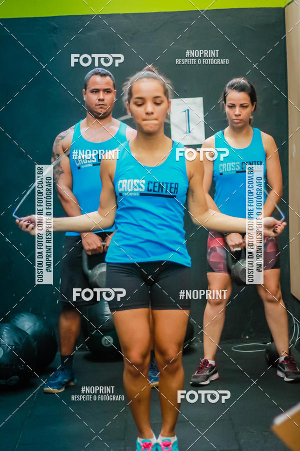 Buy your photos of the eventTorneio  Cross C2 Santa Ines on Fotop