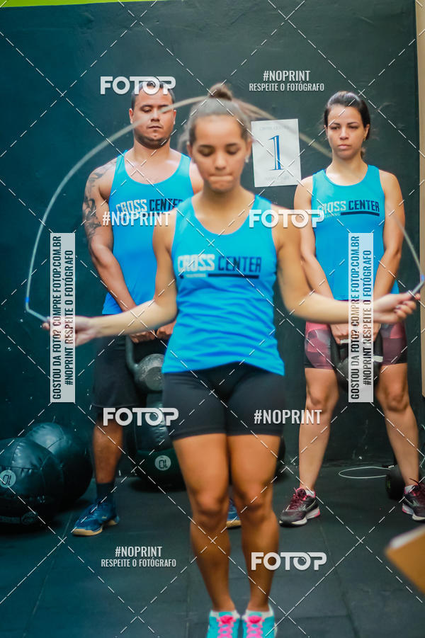 Buy your photos of the eventTorneio  Cross C2 Santa Ines on Fotop