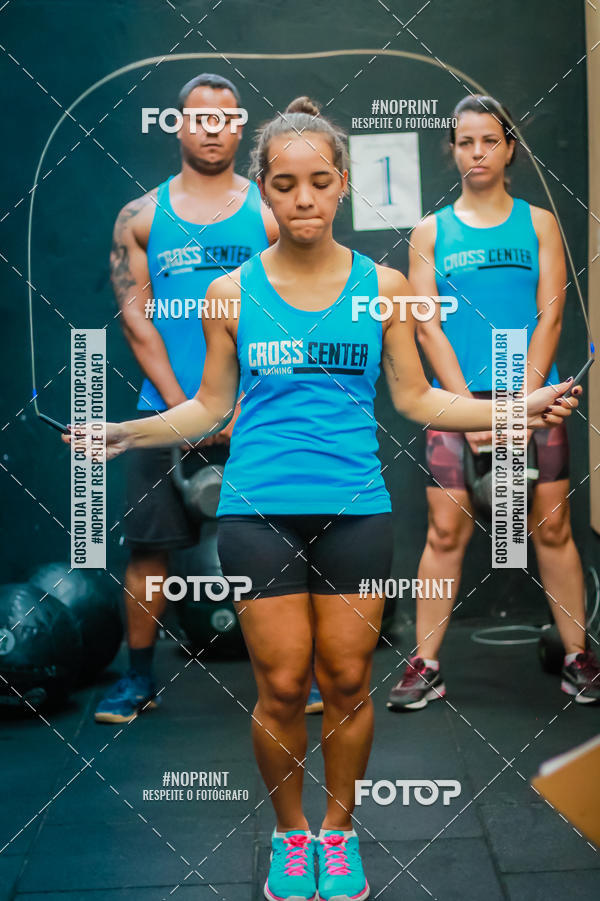 Buy your photos of the eventTorneio  Cross C2 Santa Ines on Fotop