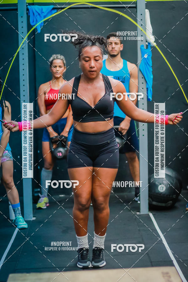 Buy your photos of the eventTorneio  Cross C2 Santa Ines on Fotop